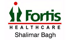 fortis salimar